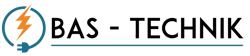 Bas-Technik_-Logo-nobg