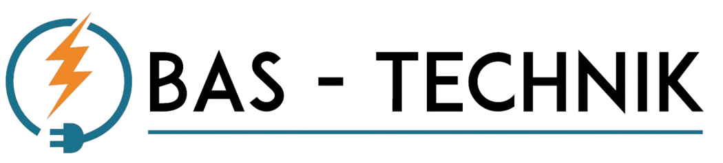 Bas-Technik_-Logo-nobg